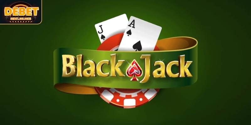 Blackjack và những thông tin về trò chơi 