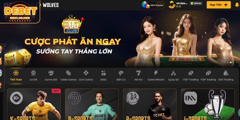 Web giả mạo