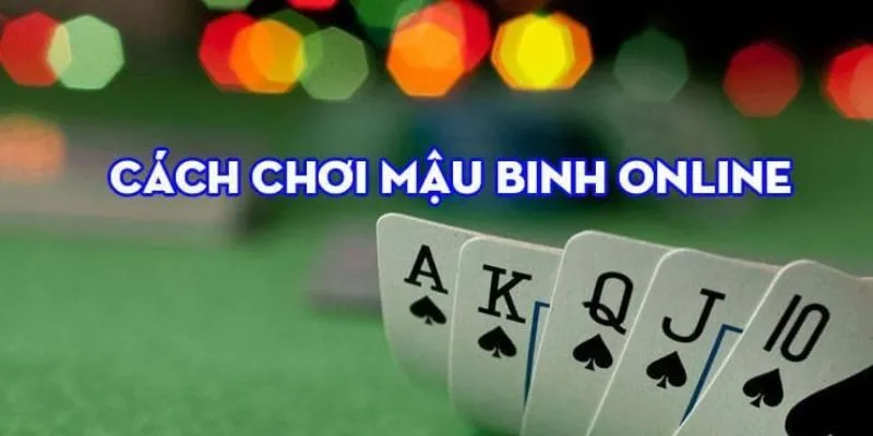 Mậu binh HB88