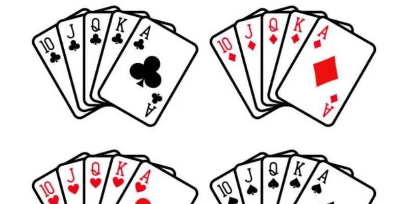 Khám phá thùng phá sảnh hitclub